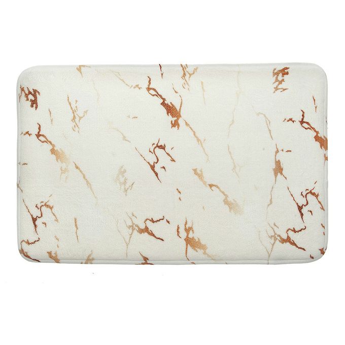 Мрамор серый 45см*8м 3843в. Сладкий мрамор 45. Бордюр ооо тк "титан" 515x245x45 мрамор. Algarve 45х45. Статуаретто премиум.