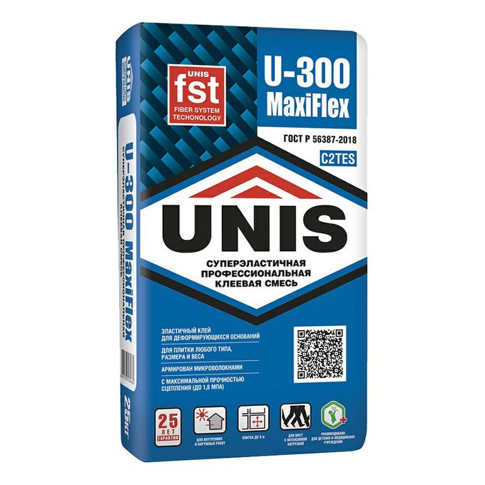 Клей unis u 100. Клей unis u 100