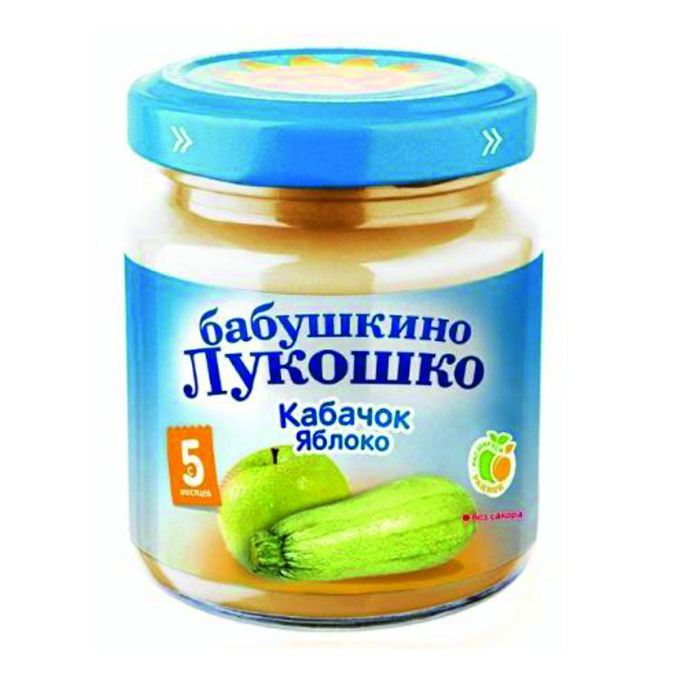 Пюре бабушкино лукошко чернослив (с 5 месяцев) 100 г, 1 шт. Бабушкино лукошко пюре 100 г. 100г пюре бабушкино лукошко яблоко. Бабушкино лукошко 5 месяцев. Бабушкино лукошко 5 месяцев.