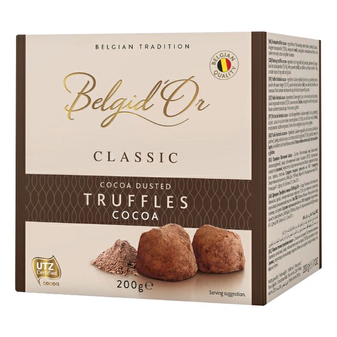 сливочный трюфель. конфеты трюфель с начинкой. конфета сливочный трюфель кбжу. сливочный трюфель. какао италия.