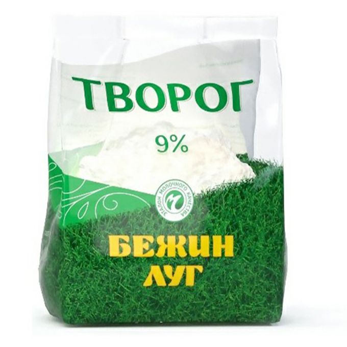 творог бежин луг 9. бежин луг творог мягкий. творог тульский бежин луг. творог бежин луг. бежин луг творог мягкий.