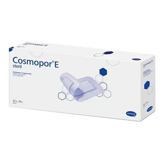 Пластырь повязка 10 10 см. Повязка cosmopor e steril 10 8. космопор е 10х8. hartmann повязка стерильная cosmopor e steril самоклеющаяся послеоперационная. самоклеящиеся послеоперац. повязки cosmopor e steril: 15х8см.