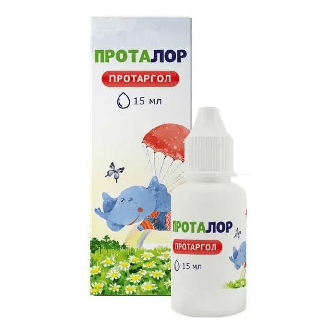 Проталор капли 15мл. Протолор. Проталор капли в нос для детей. Проталор спрей 15мл n1. Протолор.