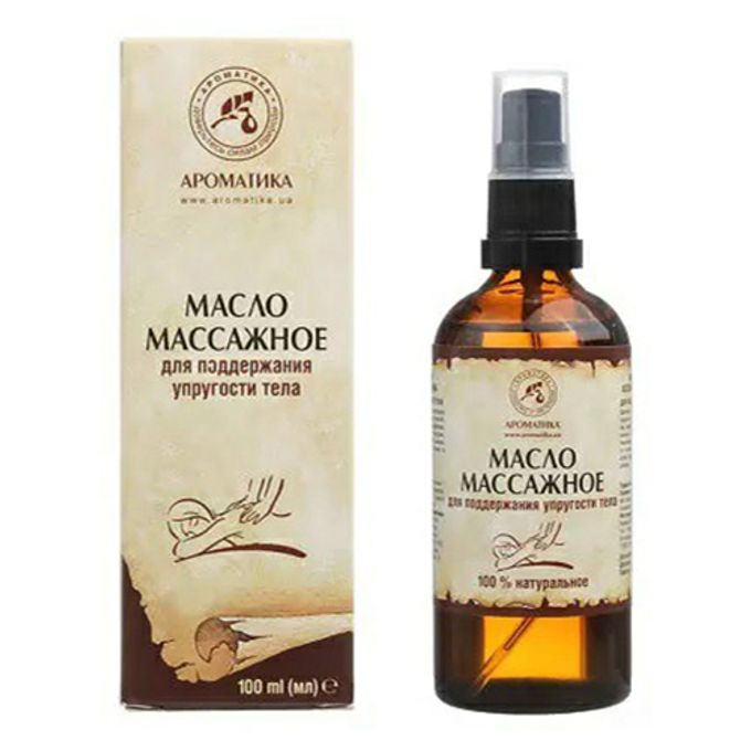 массажное масло ароматика. масло для массажа отзывы. эфирные масла с антицеллюлитным эффектом. масло массажное нейтральное. масло для массажа отзывы.