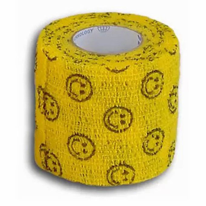 Смайлики бинты. Flex-Bandage бинт самофиксирующийся, желтый с улыбками. Бандаж SMI Flex 5см *4,5м желтый с улыбками. SMI Flex-Bandage бинт самофиксирующийся, желтый с улыбками 5 см х 4,5 м. SMI Flex-Bandage бинт самофиксирующийся.