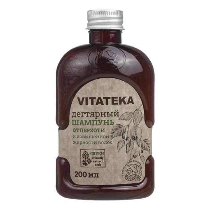 Шампунь от перхоти 911 дегтярный. Витатека шампунь. Дегтярный шампунь 250мл. Витатека шампунь дегтярный. Шампунь от псориаза 911.