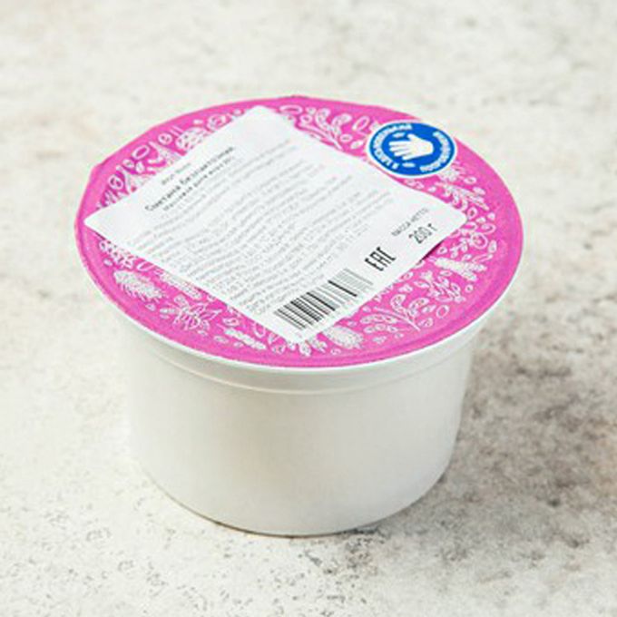 Безлактозные продукты москва
