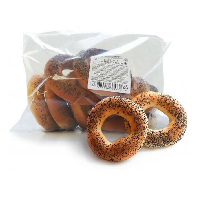 Баранки сахарные. Аютинский хлеб баранки сахарные 300 грамм. Сушки баранки бублики. Баранки сахарные. Баранки сахарные.