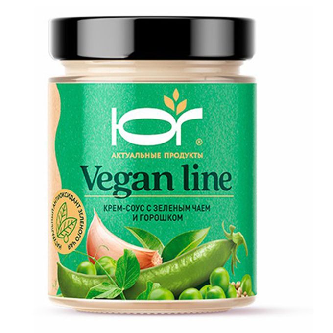 Юг лайн. Соус Юг. Vegan line соус. Vegan line соус кунжутный. Vegan line соус кунжутный 240.