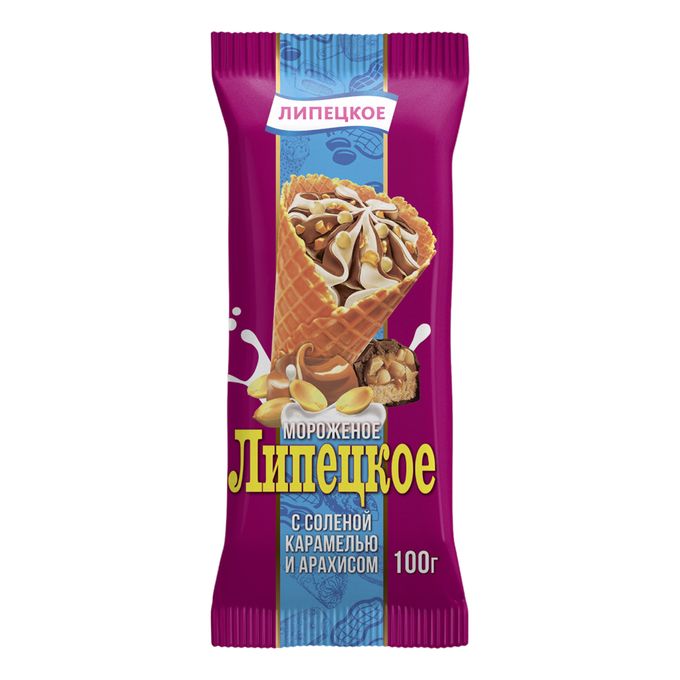 Арахисовое мороженое купино. Мороженое пломбир с арахисом и карамелью. Мороженое пломбир с арахисом и карамелью. Первый вкус мороженое с карамелью и арахисом. Эскимо ое арахис карамель 74 г.