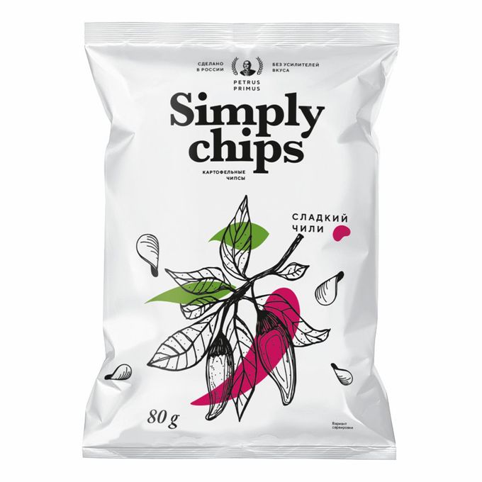 Chilly simply. Симпли чипсы. ТМ simply Chips. Чипсы simply Chips острый томат. Simply Chips пряный томат.