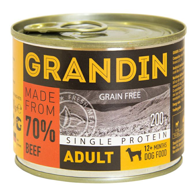 грандин холистик для собак. Grandin holistic сухой корм для собак. грандин корм для щенят ягненок. корм грандин для щенков. корм для собак мелких пород грандин.