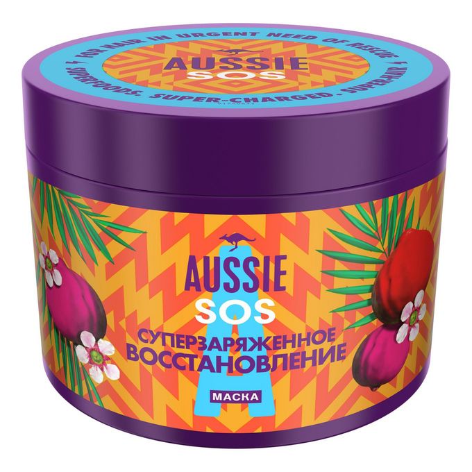 Aussie маска sos восстановление 25мл. Осси маска для волос. Aussie ополаскиватель для волос. Aussie reconstructor. Маска для волос aussie sos восстановление.
