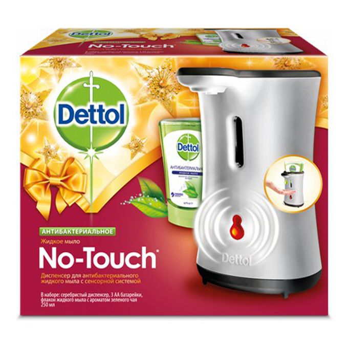 Диспенсер dettol сенсорный. Схема диспенсера dettol. Dettol диспенсер no touch. Dettol сменный блок для диспенсер для жидкого мыла. Dettol диспенсер no touch.