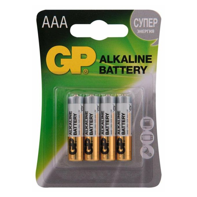 Батарейки GP super AAA. Батарейки GP Alkaline Battery красные. Батарейка "GP Alkaline 189" (g10). Батарейки "GP super" ААА 2шт. Gp alkaline battery