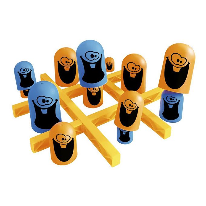 игра быстрые стаканчики для детей. настольная игра голодные стаканчики. настольная игра стаканчики. настольная игра стаканчики. игры со стаканчиками.