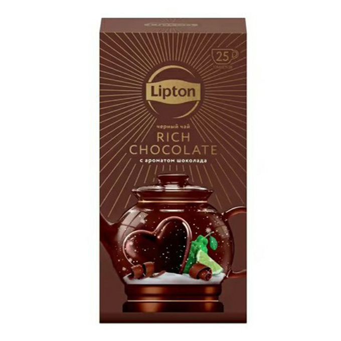 Choco black. Чай с ароматом шоколада. Чай черный Lipton Rich Chocolate. Черный чай с ароматом шоколада. Кофе с ароматом шоколада.