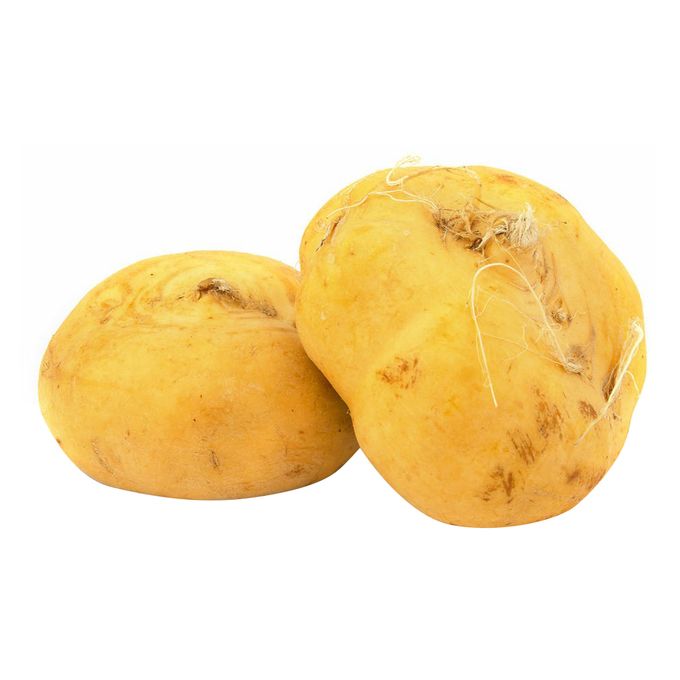 Репа за кг. Репа красная. Репа (brassica rapa). Репа овощ. Репа за кг.