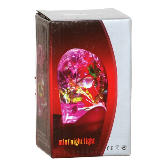 Ayoume mini крем для лица ночной enjoy mini night cream 3гр*30. [ayoume] ночной крем с центеллой азиатской ayoume enjoy mini night cream 3гр*30шт. Mini night. Ночной крем с центеллой азиатской enjoy mini night cream 30 шт*3гр. Ночник лето с датчиком света светодиодный 1вт 220в tdm.