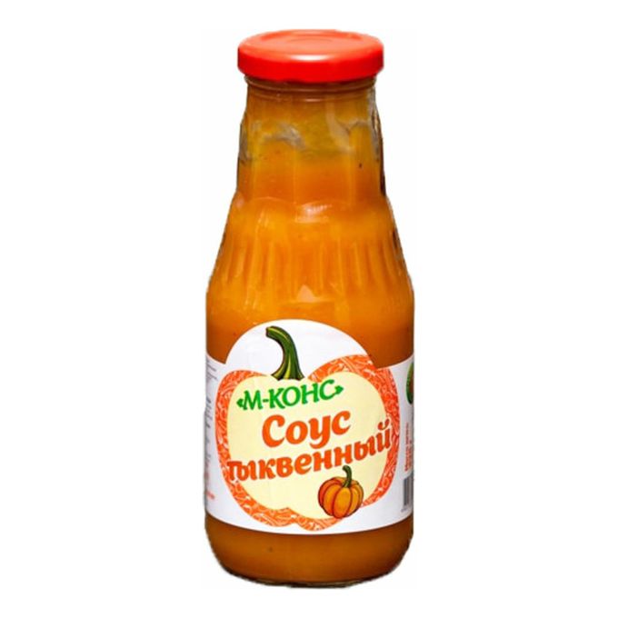 Мичуринский консервный завод. Мичуринский консервный завод продукция. М конс томатный соус. Томатный соус тамбовский. Uni dan соус томатный краснодарский 500г.
