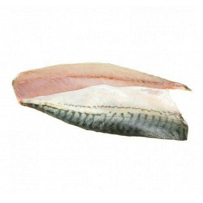 Филе скумбрии холодного копчения. Филе макрели. Скумбрия сырая. Филе скумбрии в духовке. Скумбрия в духовке без костей.