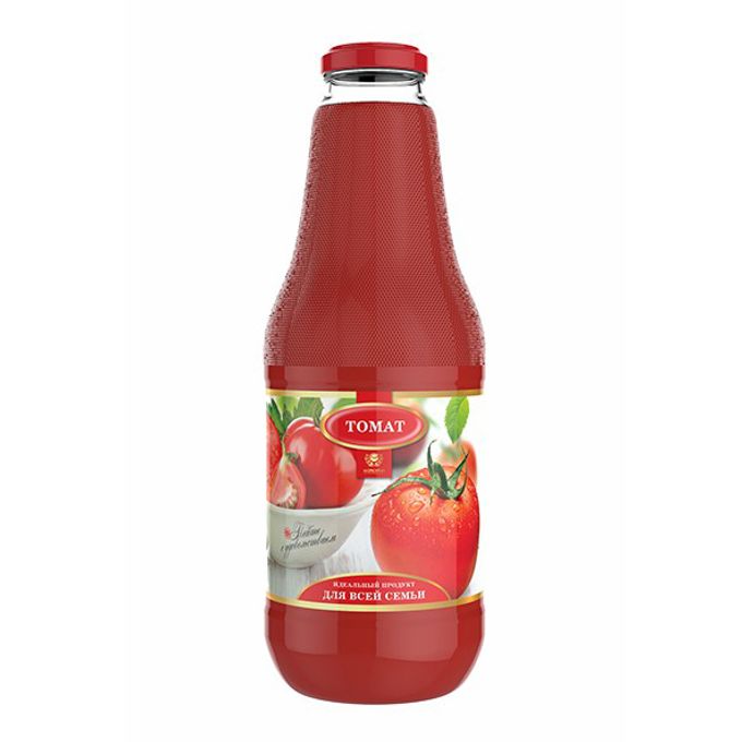 Томатный нектар. Сок томатный Баринофф. Сок Баринофф томат 1,8 л. Сок Баринофф томат с солью. Фруктдрайв нектар томат 1л 90%.