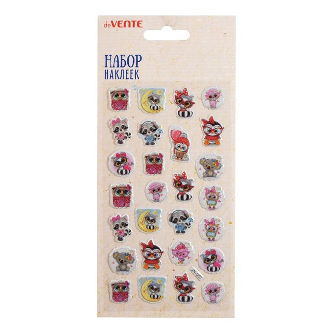 Наклейки 16. Мозаика из наклеек зверята. Стикеры наклейки скелет. 23 16 стикеры. Otten динозавры пласт.