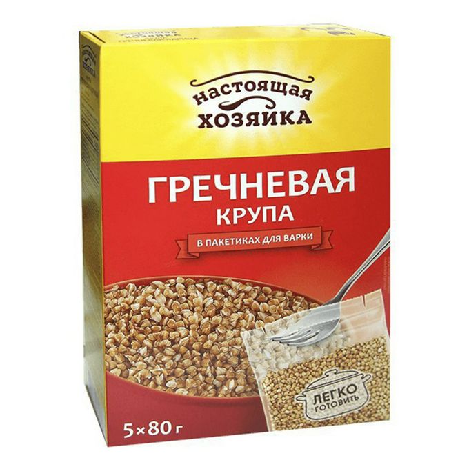 крупа гречневая увелка 8 80гр. крупа увелка в пакетиках гречка. пак. гречка алтайская увелка в пакетиках 8 штук. крупа гречневая в пакетиках для варки.
