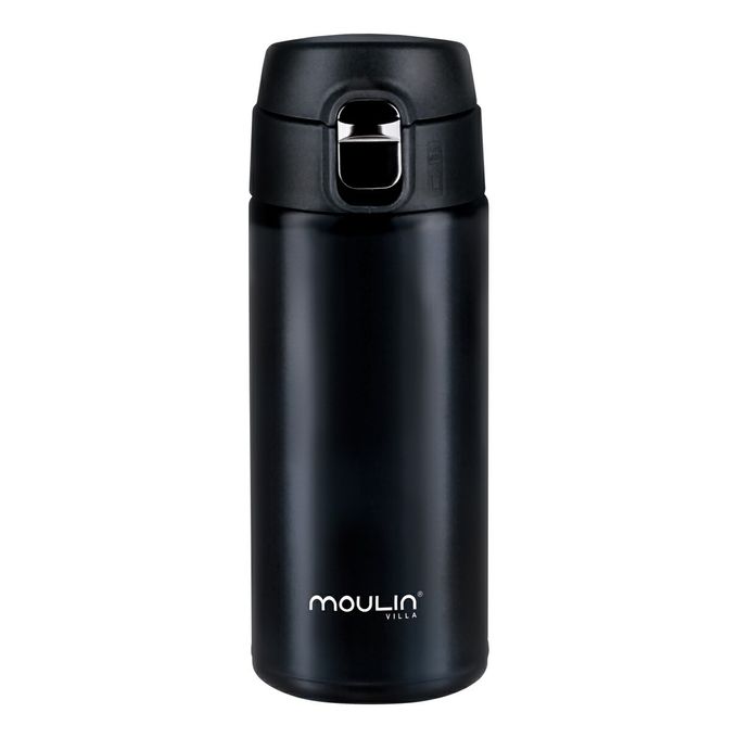 термокружка moulin villa spiderman 0,5l, синий. Moulin villa термокружка. термокружка moulin villa city 420мл. термокружка moulin. Mv "city" термокружка 0,42л "tbc-420-g".