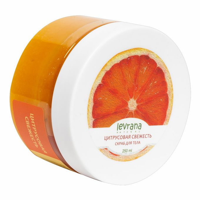 Цитрусовый гель для волос. Белита цитрусовая свежесть шампунь для волос апельсин 400 мл. Шампунь против перхоти цитрусовая свежесть 400мл ( head & shoulders). 06 (4!) (1/12). Гель для душа апельсин 100 мл.