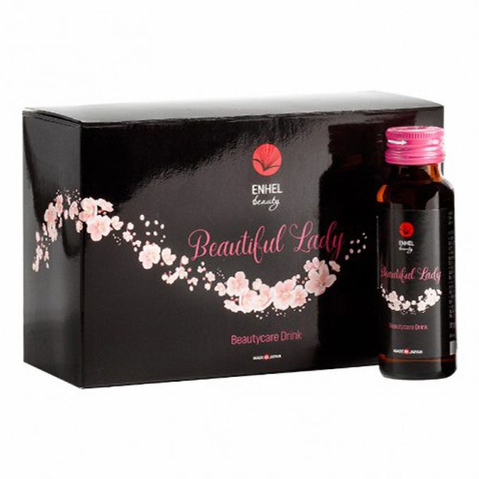 Enhel beauty. Юкинохада. Энхель бьюти. Enhel beauty. Enhel beauty.