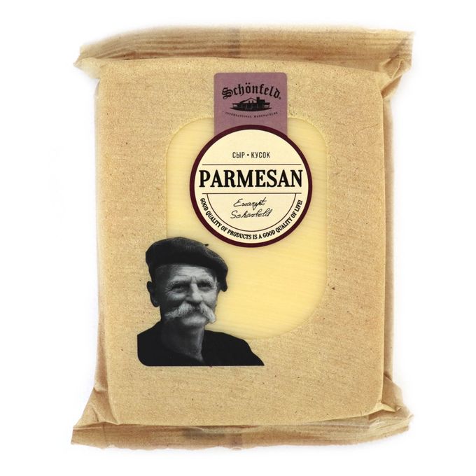 сыр schonfeld пармезан. сыр schonfeld пармезан. сыр пармезан состав. Thurmesan сыр. сыр schonfeld пармезан.