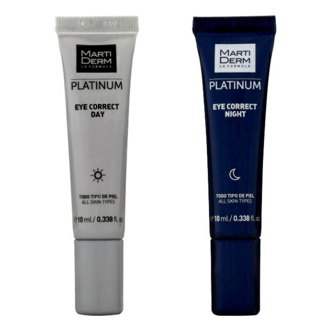 Hyalogy uv protector 50. Forlle’d ac clear cream. Крем для глаз anew. Platinum eye. Platinum eye.