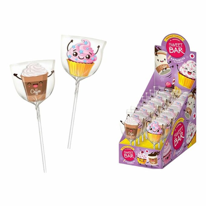 Бар леденец. Whirly candy. Леденец арбуз на палочке. Sweet bar карамель на палочке ананас конфитрейд. Карамель sweet bar на палочке 25г.
