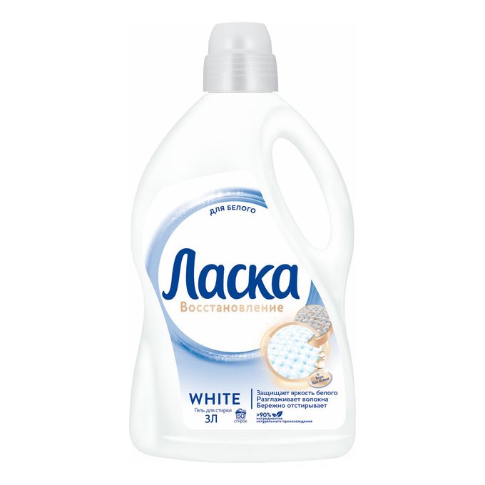 Смс ласка. Смс ласка