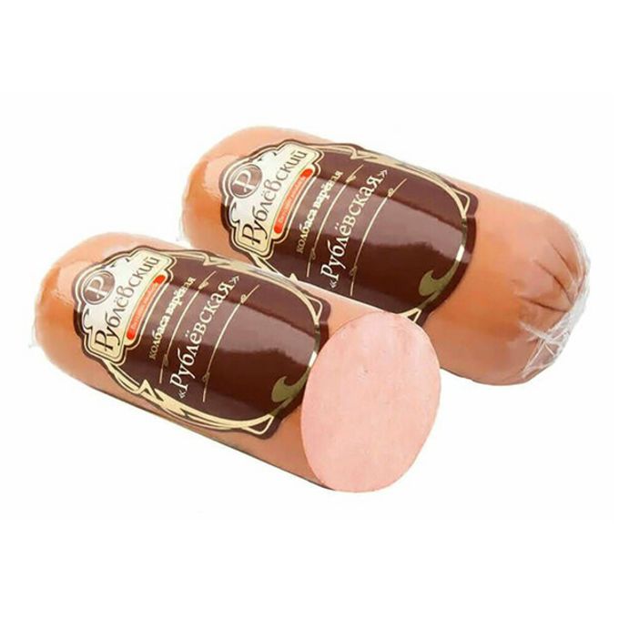 Колбаса вареная рублевский. 400г колбаса Рублевский вареная любительская. Колбаса Рублёвский любительская, 400 г. Рублевский колбаса с сыром. Колбаса Рублевская Халяль