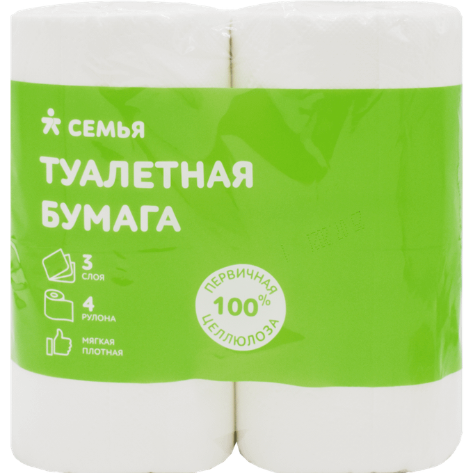 Туалетная бумага семья и комфорт 4 шт. Туалетная бумага семейная. Туалетная бумага "лилия" [двухсл. Туалетная бумага семья. Тбх бумага однорул.
