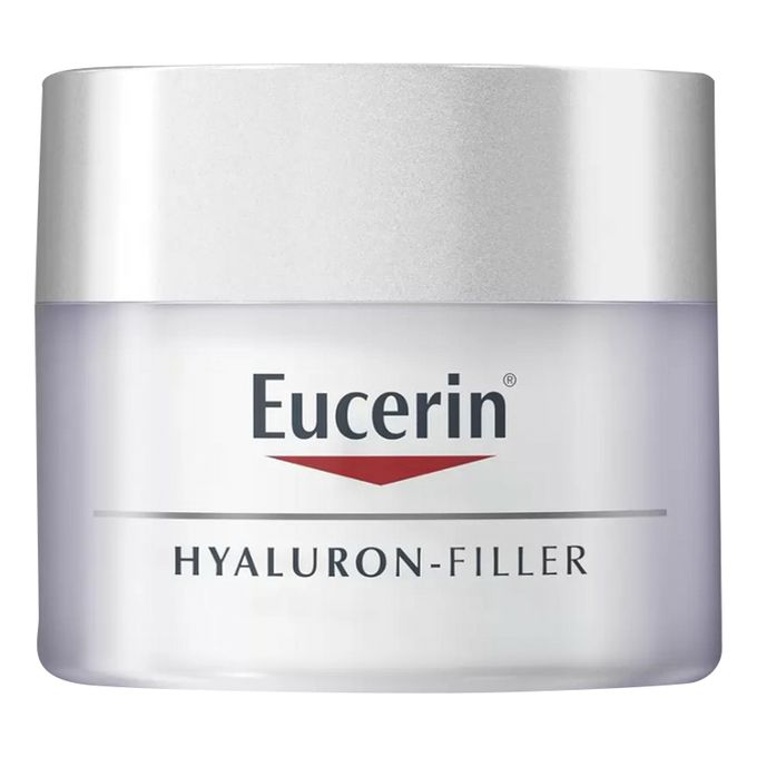 Eucerin крем купить. Крем Eucerin Hyaluron-Filler ночной 50 мл. Eucerin Hyaluron-Filler 30. Крем Eucerin Hyaluron-Filler для лица дневной 50. Эуцерин Гиалурон филлер крем.
