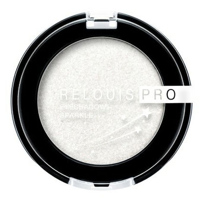 тени д/век жидкие сатиновые relouis pro satin liquid т. Relouis жидкие тени 34. Relouis pro sparkle liquid eyeshadow. тени для век relouis pro eyeshadow sparkle. тени для век жидкие relouis pro.