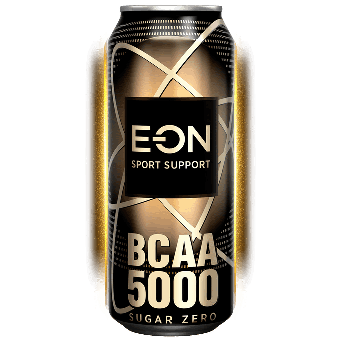 E-on Sport support BCAA 5000 0,45л. Eon BCAA 5000. Eon BCAA 2000 Энергетик. Eon Sport support BCAA 2000.