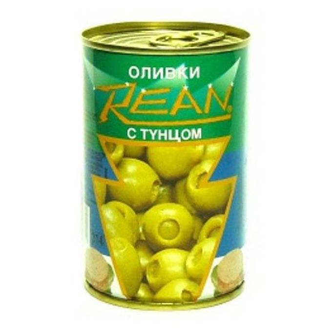 маслины тунец. оливки maestro de oliva. маслины тунец. Maestro de oliva оливки без косточки, 300 г. оливки с тунцом.