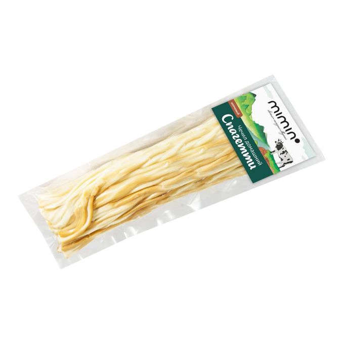 сыр чечил 40% 0. сыр красногвардейский молочный завод чечил-спагетти 40%. сыр чечил косичка. сыр лапша чечил. сыр чечил 40.