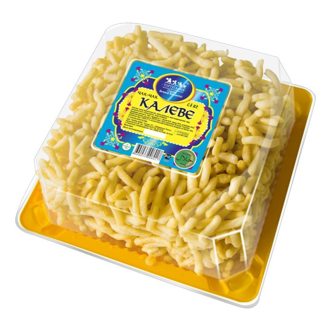 Челнинский чак чак 400 гр. Чак чак отзывы. Чак чак бахетле казань. Халва чак чак. Чак-чак, 250г.