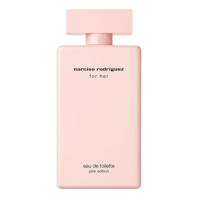 Narciso Rodriguez for her 150 ml. Narciso Rodriguez for her EDT. Narciso Rodriguez Narciso. Духи Narciso Rodriguez Narciso Rodriguez for her. Парфюм narciso rodriguez