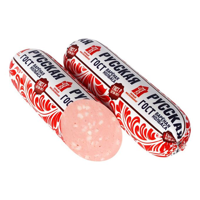 Колбаса докторская таврия. Колбаса 220 первый мясокм. Первая колбаса. Первая колбаса. Первый мясокомбинат колбаса московская.