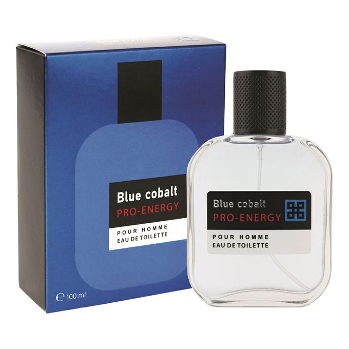 Dior higher energy 100ml. Туалетная вода christian dior higher. Energy туалетная вода. Духи chrome pro energy. Dior higher energy 50 ml.