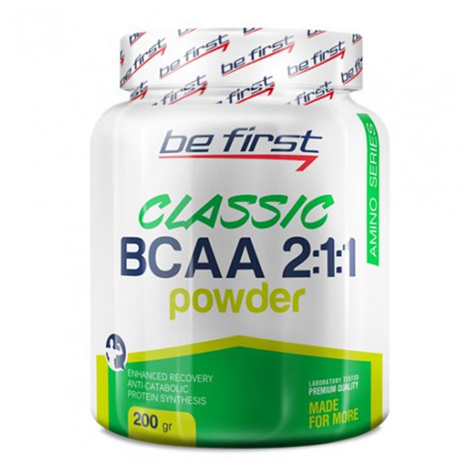 Спортивное питание be first отзывы. Аминокислоты be first BCAA 2:1:1 Classic Powder. Be first BCAA 2 1 1 Classic Powder 200 гр. Be first BCAA 2:1:1 Classic Powder 200 г - Лесные ягоды.