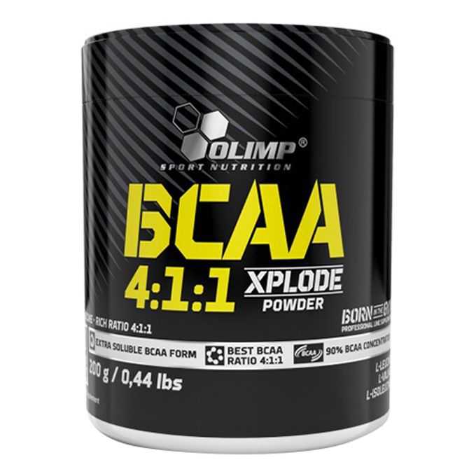 Olimp bcaa xplode. Aakg olimp в порошке. olimp bcaa 20 1 1 xplode powder 200 г. olimp bcaa xplode power 280 g. olimp sport nutrition bcaa.