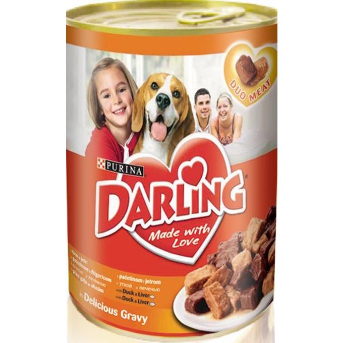 Корм дарлинг купить. Корм Дарлинг курица. Darling корм для собак. Корм Дарлинг для собак подходит. Дарлинг корм с курицей с уткой.