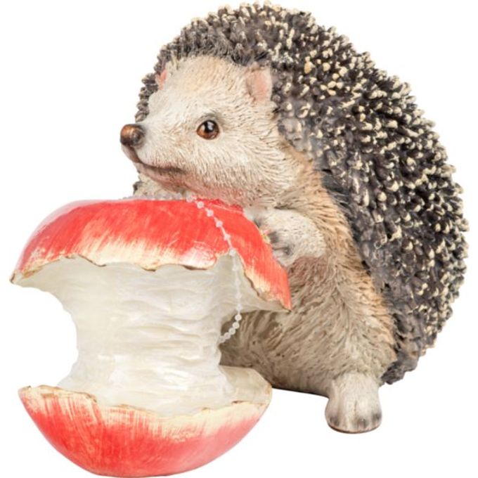 Фото мафиозника ежик смешные картинки. Ежики клаб. Жк ежики ижевск. Ежик хищник. Что кушают домашние ежики.